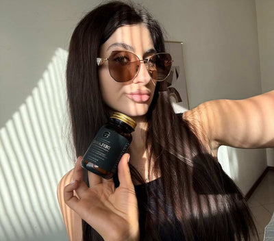 Dеflamax by Dr. Stoykov