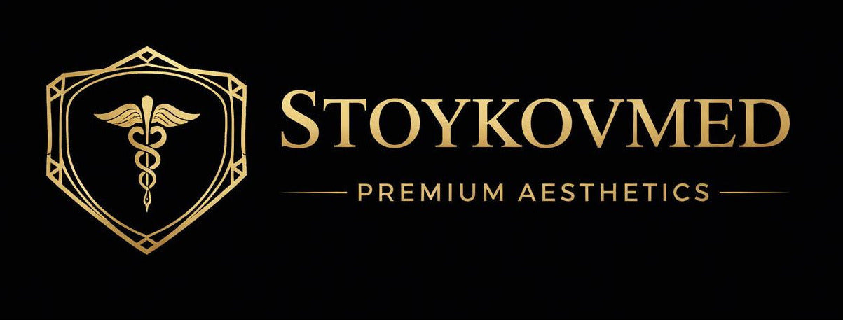 Dr. Stoykov Plastic Surgery