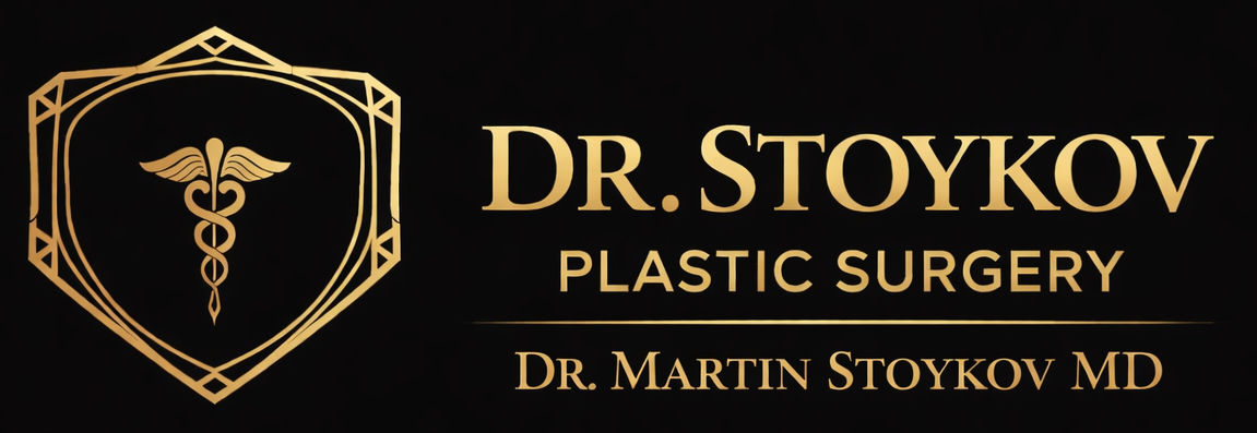 Dr. Stoykov Plastic Surgery